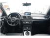 2018 Audi Q3 2.0T Komfort (Stk: P2555B) in Mississauga - Image 12 of 28