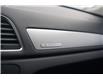2018 Audi Q3 2.0T Komfort (Stk: P2555B) in Mississauga - Image 24 of 28