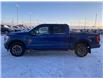 2022 Ford F-150 XLT (Stk: NLT314) in Fort Saskatchewan - Image 2 of 18