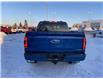 2022 Ford F-150 XLT (Stk: NLT314) in Fort Saskatchewan - Image 3 of 18