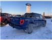 2022 Ford F-150 XLT (Stk: NLT314) in Fort Saskatchewan - Image 4 of 18