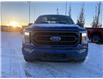 2022 Ford F-150 XLT (Stk: NLT314) in Fort Saskatchewan - Image 6 of 18