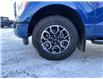 2022 Ford F-150 XLT (Stk: NLT314) in Fort Saskatchewan - Image 7 of 18