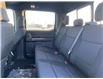 2022 Ford F-150 XLT (Stk: NLT314) in Fort Saskatchewan - Image 8 of 18