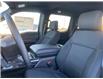 2022 Ford F-150 XLT (Stk: NLT314) in Fort Saskatchewan - Image 9 of 18