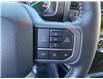 2022 Ford F-150 XLT (Stk: NLT314) in Fort Saskatchewan - Image 11 of 18