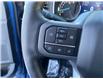 2022 Ford F-150 XLT (Stk: NLT314) in Fort Saskatchewan - Image 12 of 18