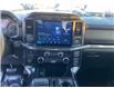 2022 Ford F-150 XLT (Stk: NLT314) in Fort Saskatchewan - Image 14 of 18