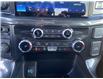2022 Ford F-150 XLT (Stk: NLT314) in Fort Saskatchewan - Image 16 of 18
