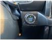 2022 Ford F-150 XLT (Stk: NLT314) in Fort Saskatchewan - Image 18 of 18