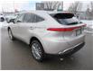 2021 Toyota Venza  (Stk: U8126) in Peterborough - Image 3 of 27