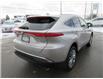 2021 Toyota Venza  (Stk: U8126) in Peterborough - Image 7 of 27