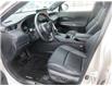 2021 Toyota Venza  (Stk: U8126) in Peterborough - Image 11 of 27