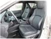 2021 Toyota Venza  (Stk: U8126) in Peterborough - Image 12 of 27