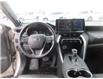 2021 Toyota Venza  (Stk: U8126) in Peterborough - Image 13 of 27