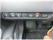 2021 Toyota Venza  (Stk: U8126) in Peterborough - Image 16 of 27