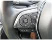 2021 Toyota Venza  (Stk: U8126) in Peterborough - Image 17 of 27