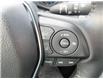 2021 Toyota Venza  (Stk: U8126) in Peterborough - Image 18 of 27