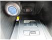 2021 Toyota Venza  (Stk: U8126) in Peterborough - Image 20 of 27