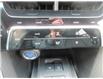 2021 Toyota Venza  (Stk: U8126) in Peterborough - Image 21 of 27
