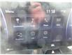 2021 Toyota Venza  (Stk: U8126) in Peterborough - Image 23 of 27