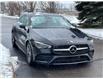 2022 Mercedes-Benz CLA 250 Base (Stk: 22MB313) in Innisfil - Image 5 of 16