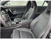 2022 Mercedes-Benz CLA 250 Base (Stk: 22MB313) in Innisfil - Image 9 of 16
