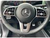 2022 Mercedes-Benz CLA 250 Base (Stk: 22MB313) in Innisfil - Image 11 of 16