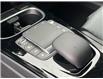 2022 Mercedes-Benz CLA 250 Base (Stk: 22MB313) in Innisfil - Image 12 of 16