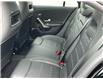 2022 Mercedes-Benz CLA 250 Base (Stk: 22MB313) in Innisfil - Image 16 of 16
