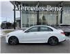 2023 Mercedes-Benz C-Class Base (Stk: 23MB041) in Innisfil - Image 2 of 16