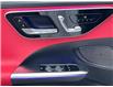 2023 Mercedes-Benz C-Class Base (Stk: 23MB041) in Innisfil - Image 8 of 16