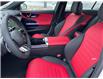 2023 Mercedes-Benz C-Class Base (Stk: 23MB041) in Innisfil - Image 9 of 16