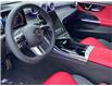 2023 Mercedes-Benz C-Class Base (Stk: 23MB041) in Innisfil - Image 10 of 16