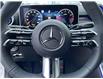 2023 Mercedes-Benz C-Class Base (Stk: 23MB041) in Innisfil - Image 11 of 16