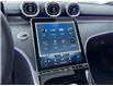 2023 Mercedes-Benz C-Class Base (Stk: 23MB041) in Innisfil - Image 13 of 16