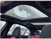 2023 Mercedes-Benz C-Class Base (Stk: 23MB041) in Innisfil - Image 14 of 16