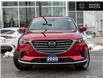 2020 Mazda CX-9 Signature (Stk: 230145A) in Whitby - Image 2 of 27