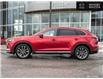 2020 Mazda CX-9 Signature (Stk: 230145A) in Whitby - Image 3 of 27