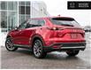 2020 Mazda CX-9 Signature (Stk: 230145A) in Whitby - Image 4 of 27