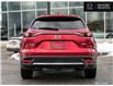 2020 Mazda CX-9 Signature (Stk: 230145A) in Whitby - Image 5 of 27