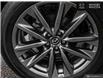 2020 Mazda CX-9 Signature (Stk: 230145A) in Whitby - Image 6 of 27