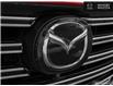 2020 Mazda CX-9 Signature (Stk: 230145A) in Whitby - Image 9 of 27