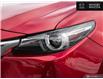 2020 Mazda CX-9 Signature (Stk: 230145A) in Whitby - Image 10 of 27