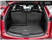 2020 Mazda CX-9 Signature (Stk: 230145A) in Whitby - Image 11 of 27
