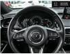 2020 Mazda CX-9 Signature (Stk: 230145A) in Whitby - Image 14 of 27