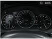 2020 Mazda CX-9 Signature (Stk: 230145A) in Whitby - Image 15 of 27