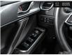2020 Mazda CX-9 Signature (Stk: 230145A) in Whitby - Image 17 of 27