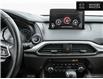 2020 Mazda CX-9 Signature (Stk: 230145A) in Whitby - Image 19 of 27