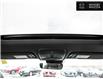 2020 Mazda CX-9 Signature (Stk: 230145A) in Whitby - Image 26 of 27